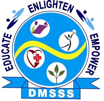 DMSSS