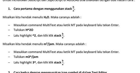 AutoCAD Superscript Text 的图像结果