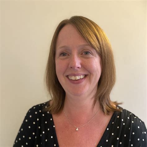 Meet the Team - Marcham Road Family Health Centre