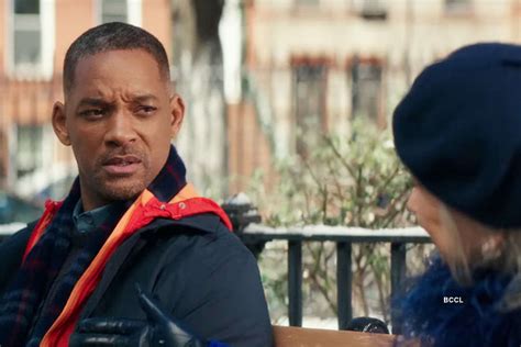 Collateral Beauty- The Etimes Photogallery Page 4