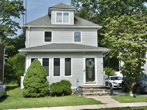 13 Pulaski Ave, Sayreville, NJ 08872 | Homes.com