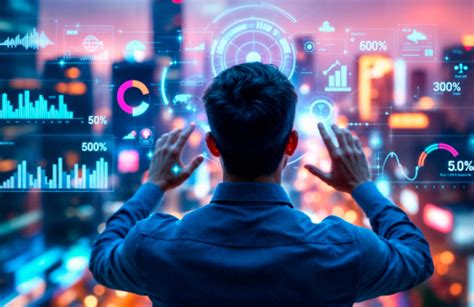 Nasscom AI-Assisted Development Marathon