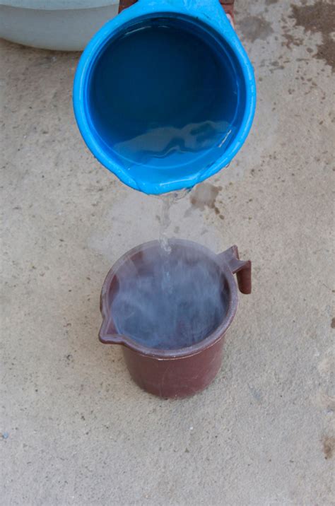 D'source Making Process | Bhujodi Shawl Weaving - Kutch, Gujarat | D ...