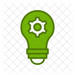 Engineering Design Ideas Icon 的图像结果