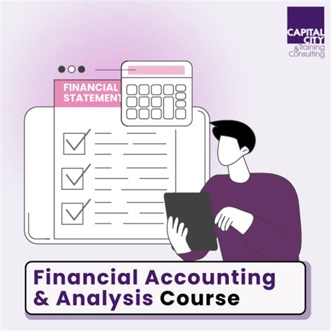 Qnet Training Cash Flow 的图像结果