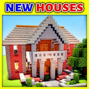 Image result for Minecraft House Building Mod