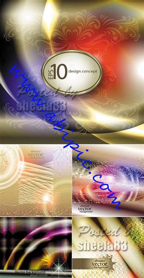 آبی گرافیک | دانلود آموزش ،گرافیک و عکس