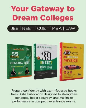 UPSC CAPF AC Assistant Commandant Solved Papers I & II