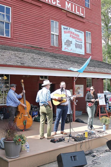 jTerrace5-C - Pope County Tribune