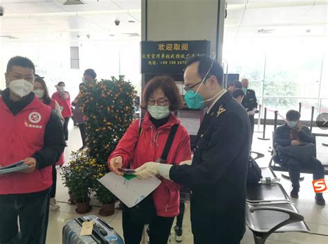 中山港客运口岸恢复通关首月出入境超3.3万人次