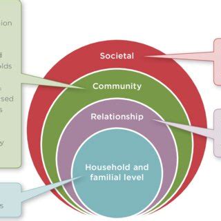 Image result for Ecological Approach Interventions