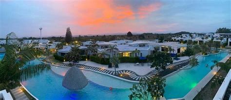 LA LUA RESORT HUA HIN - Specialty Hotel Reviews, Photos, Rate ...