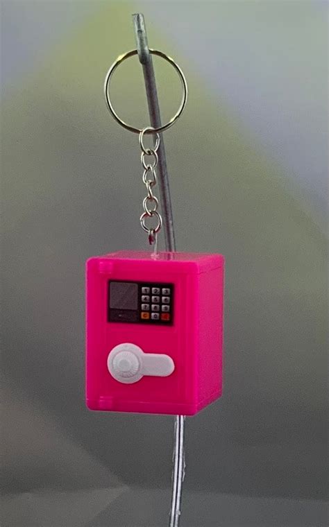 Image result for Mini Keychain