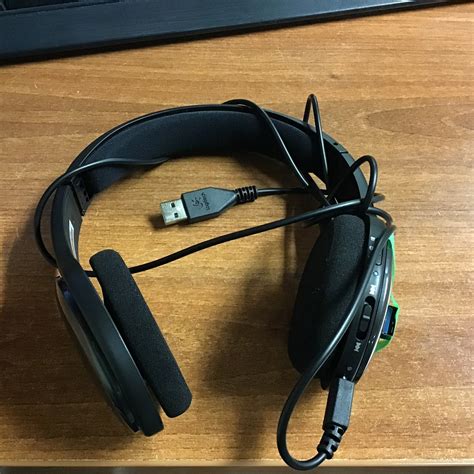 Logitech H800 Bluetooth Wireless Headset – Free Geek Toronto
