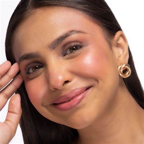 All Over You Multistick - ILY | 7g – Diam Beauty Store