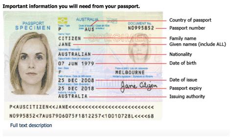 如何解读澳大利亚电子签证