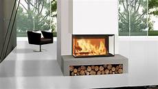 camini moderni a gas caminetti moderni edilkamin rivestimenti design da camini moderni a gas caminetti moderni edilkamin rivestimenti design da