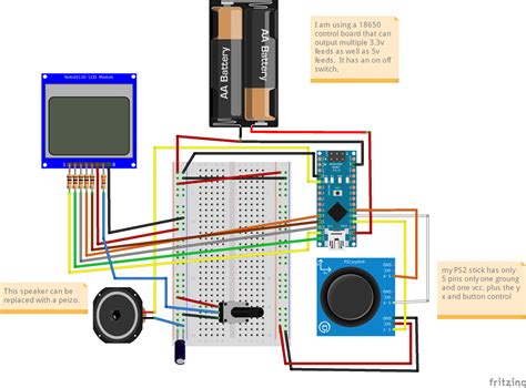 Image result for Arduino Nokia Display Games