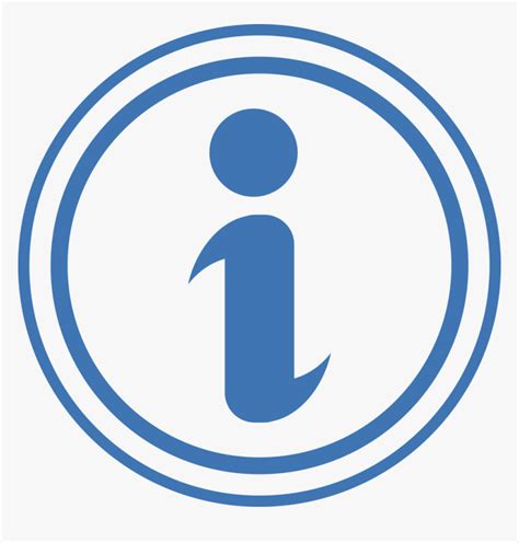 Information Clip Art 的图像结果