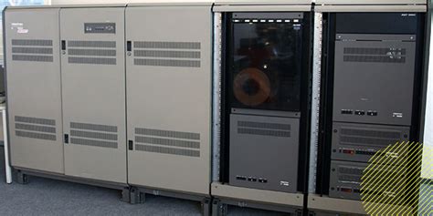 Image result for VAX Mini Computer