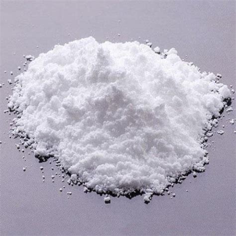 Maruti Chemicals Sodium Selenite, Chemical Formula: Na2SeO3, Powder, Rs ...