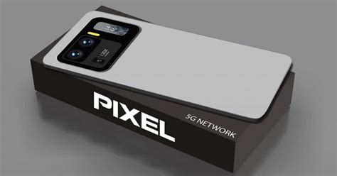 Cheap GPS Phones 的图像结果