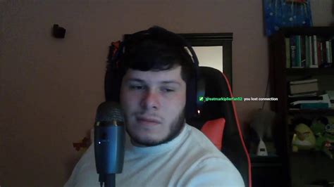 Image result for FireMonkey User Scripts Guide