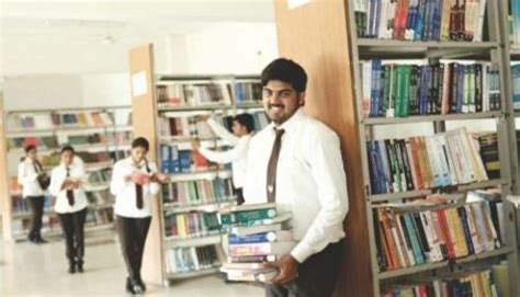 SVS School of Engineering Meerut Campus: Photos, Virtual Tour