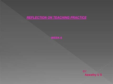 Image result for File for Teaching Practicas