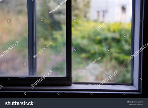Image result for Window Frame Outside View