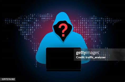 Image result for Computer Hacker Image Getty Images