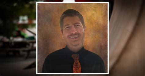 Obituary Galleries | Micah Baird Courtney of Lexington, Indiana ...