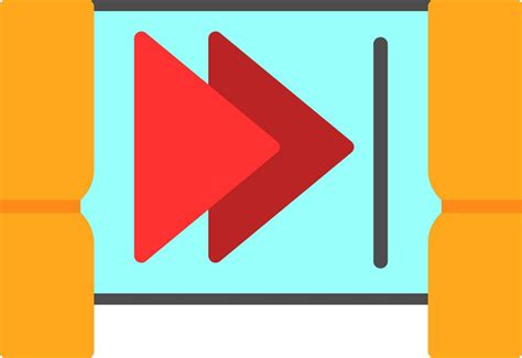 Image result for Step Forward Logo Design