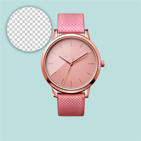 Image result for Transparent a Watch