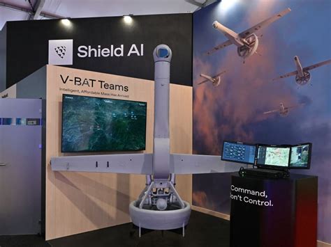 Image result for Defesne Tech Startups