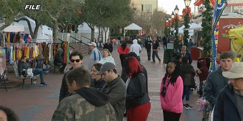 Unity in the Community prepares for new year of events
