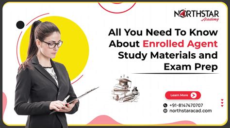 Image result for Prep Agent Study Questions