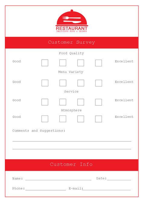 Image result for Comment Card Design