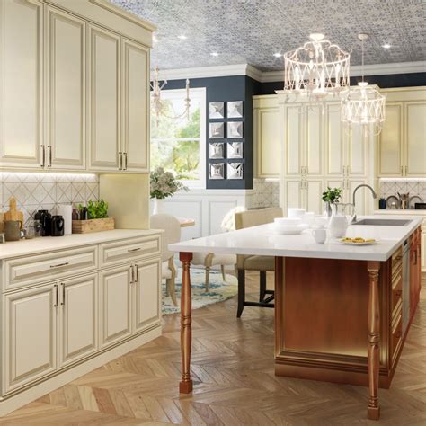 Rta Kitchen Cabinet Design Tool at Florence Crabtree blog