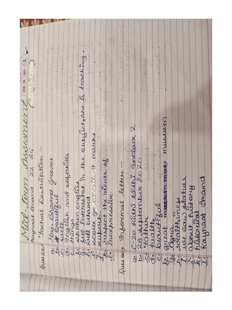 Image result for Class 11 English Book Notes Lesson 1