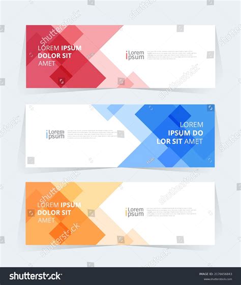 Backdrop Banner Design 的图像结果