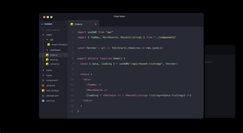 Processing JavaScript Mode 的图像结果