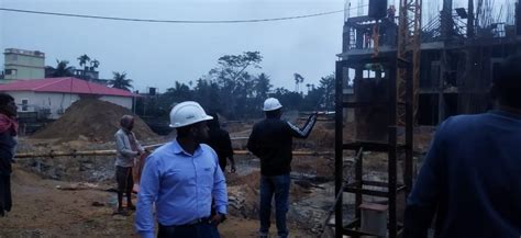 Image result for Dynamic Pile Load Test Is Code