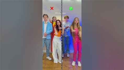 Image result for 123Go Tim Tim Challenges