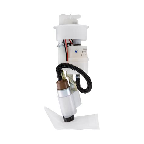 893574 | GRUPPO POMPA CARBURANTE | PIAGGIO RICAMBI ORIGINALI