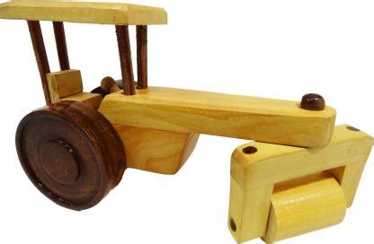 EG Shoppers | Online Shopping Store, Best online offers for all fashion ...