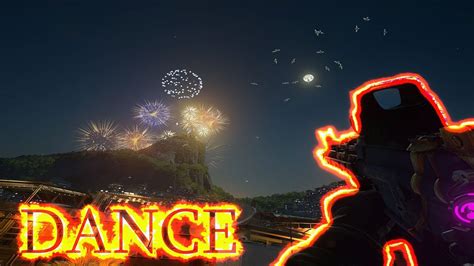 R6 Dance Script Pastebin 的图像结果