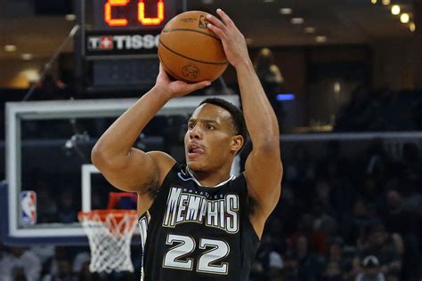 2023-24 Fantasy Basketball Sleepers: Guards - Vendetta Sports Media