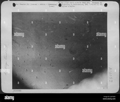 Invasion 44 hi-res stock photography and images - Alamy