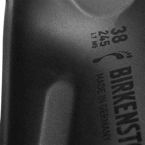 Barbados EVA – BIRKENSTOCK